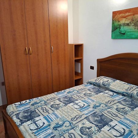 Villa Del Mare Ligure Terme & Spa Piscina A 37 Gradi Santo Stefano al Mare Εξωτερικό φωτογραφία