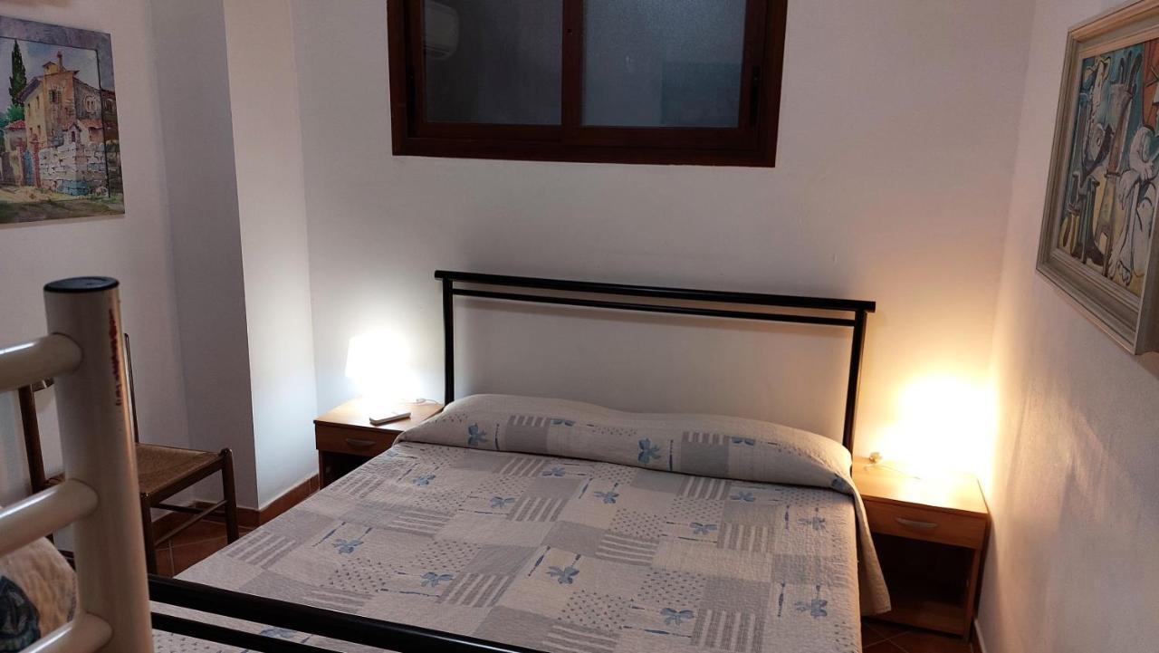 Villa Del Mare Ligure Terme & Spa Piscina A 37 Gradi Santo Stefano al Mare Εξωτερικό φωτογραφία
