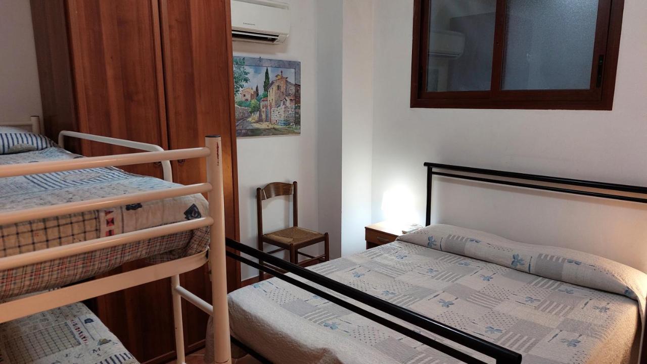 Villa Del Mare Ligure Terme & Spa Piscina A 37 Gradi Santo Stefano al Mare Εξωτερικό φωτογραφία