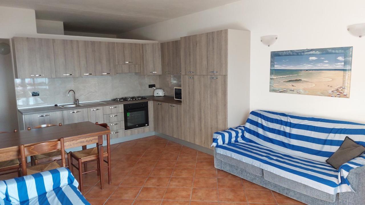 Villa Del Mare Ligure Terme & Spa Piscina A 37 Gradi Santo Stefano al Mare Εξωτερικό φωτογραφία