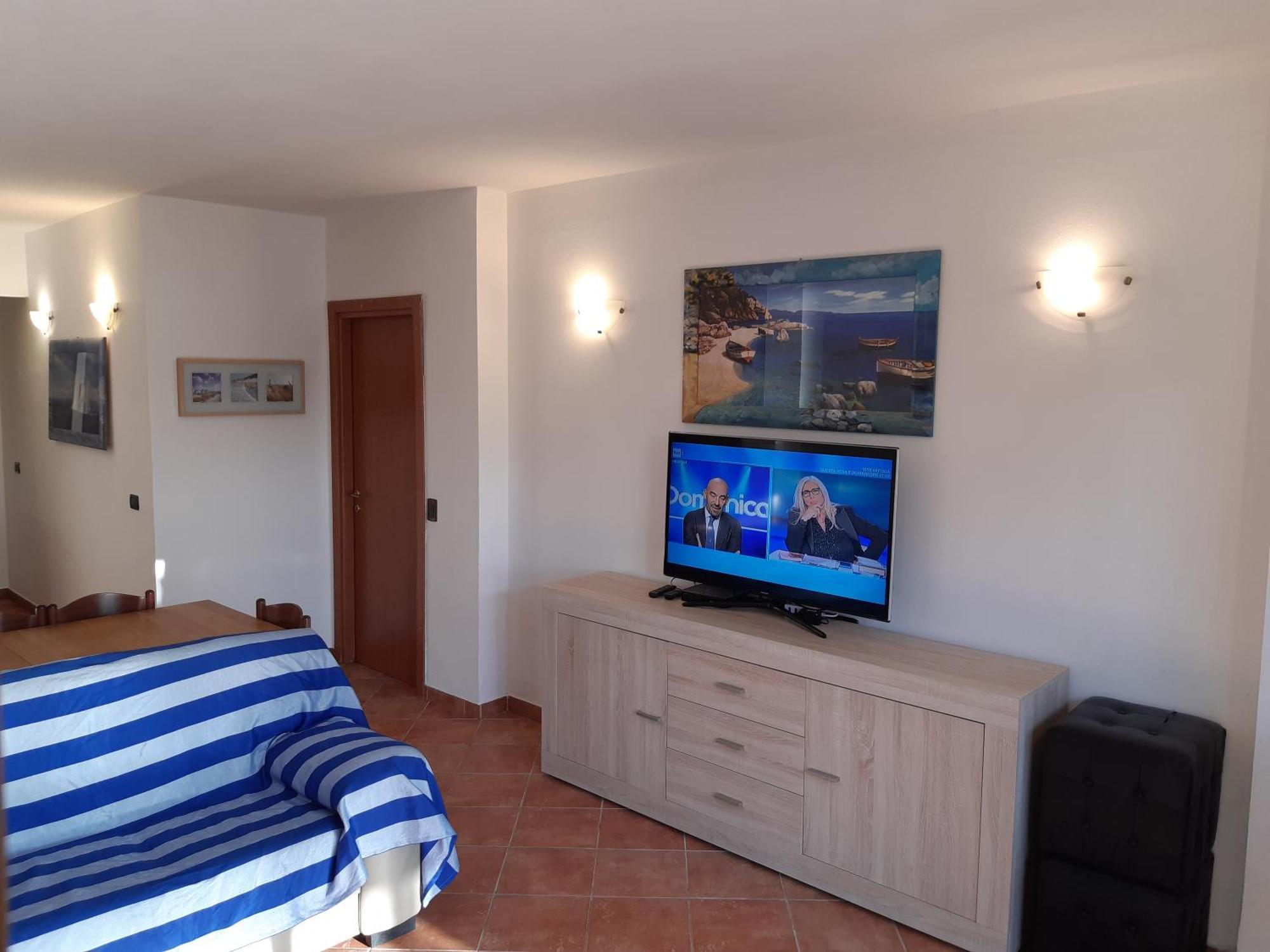 Villa Del Mare Ligure Terme & Spa Piscina A 37 Gradi Santo Stefano al Mare Εξωτερικό φωτογραφία