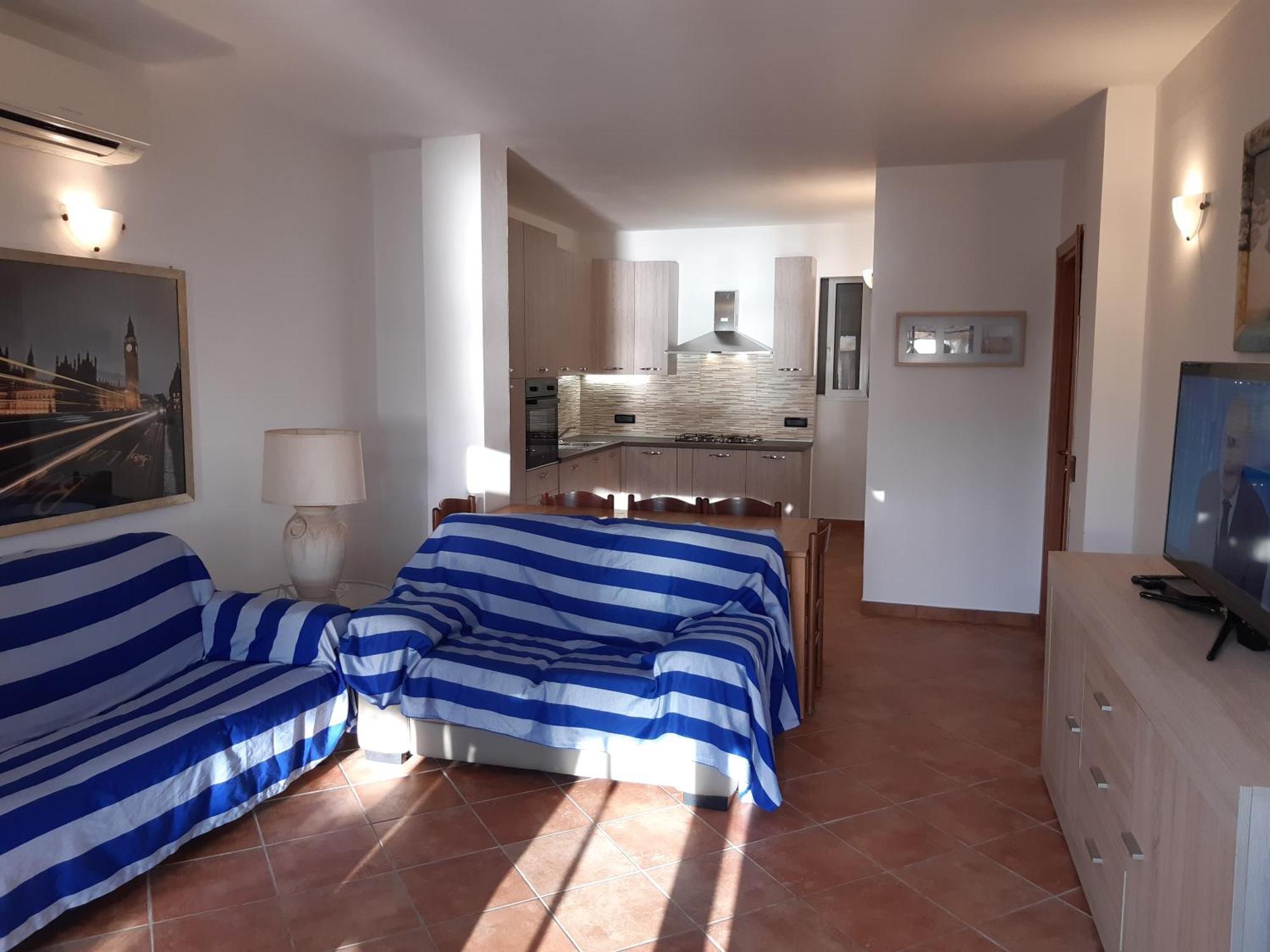 Villa Del Mare Ligure Terme & Spa Piscina A 37 Gradi Santo Stefano al Mare Εξωτερικό φωτογραφία