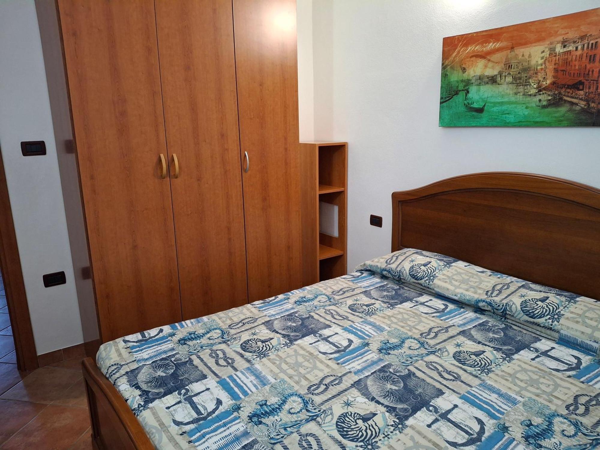 Villa Del Mare Ligure Terme & Spa Piscina A 37 Gradi Santo Stefano al Mare Εξωτερικό φωτογραφία