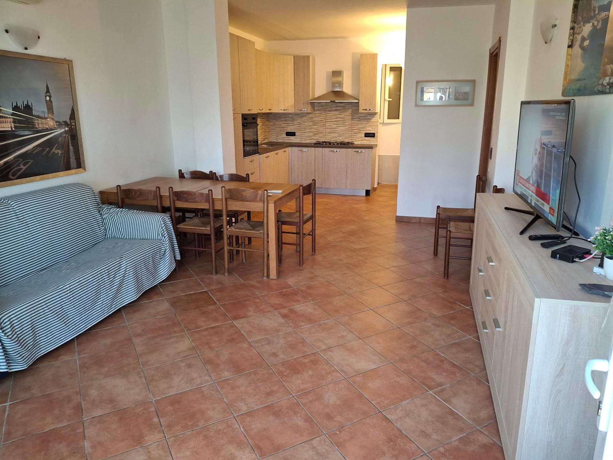 Villa Del Mare Ligure Terme & Spa Piscina A 37 Gradi Santo Stefano al Mare Εξωτερικό φωτογραφία