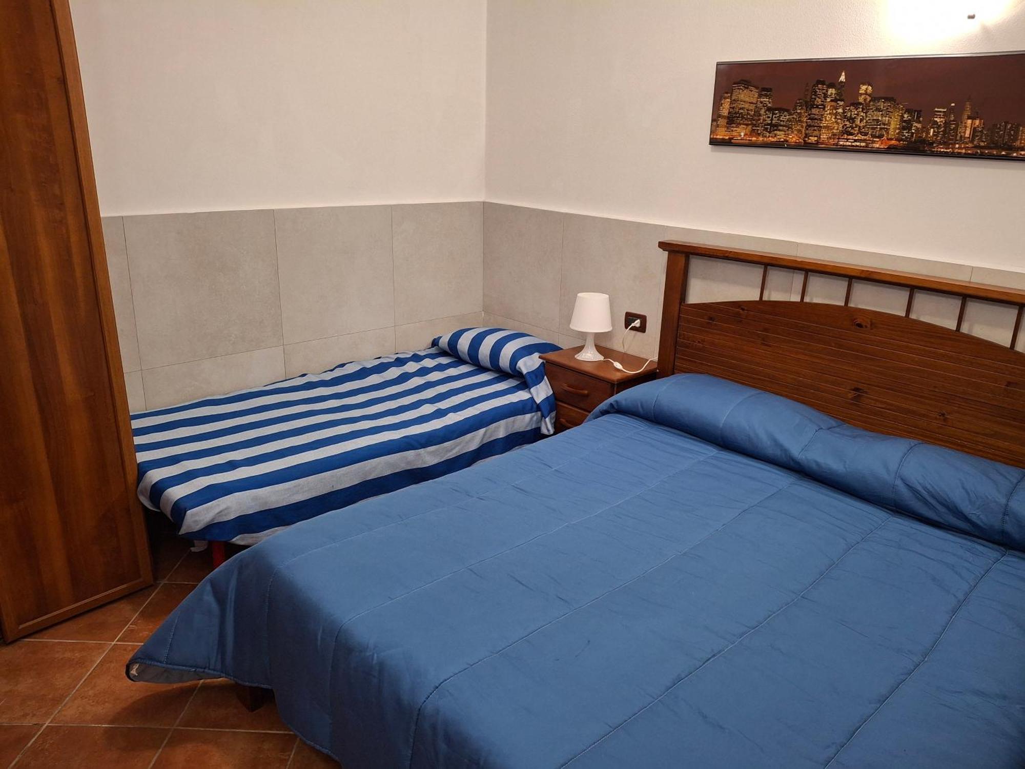 Villa Del Mare Ligure Terme & Spa Piscina A 37 Gradi Santo Stefano al Mare Εξωτερικό φωτογραφία