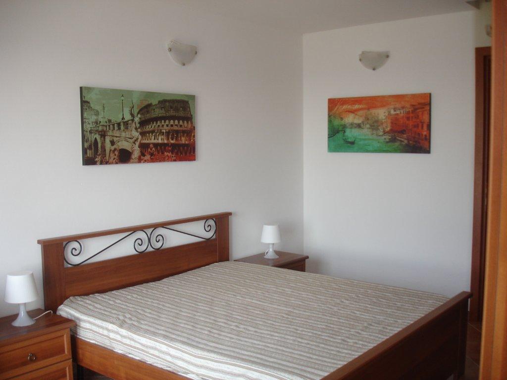 Villa Del Mare Ligure Terme & Spa Piscina A 37 Gradi Santo Stefano al Mare Εξωτερικό φωτογραφία
