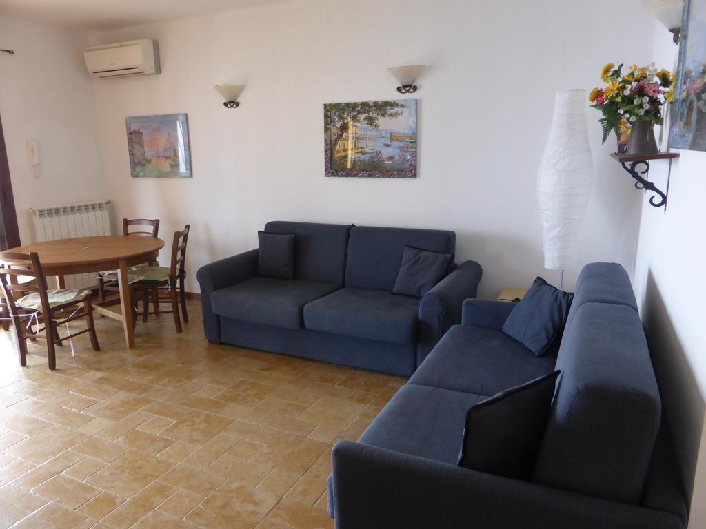 Villa Del Mare Ligure Terme & Spa Piscina A 37 Gradi Santo Stefano al Mare Εξωτερικό φωτογραφία