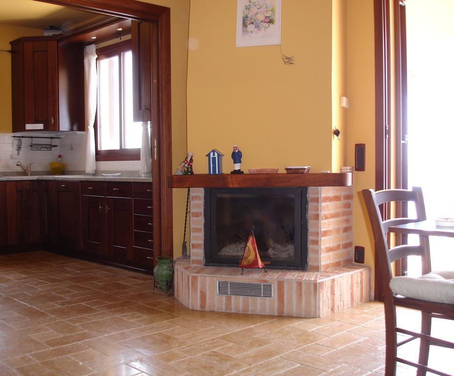 Villa Del Mare Ligure Terme & Spa Piscina A 37 Gradi Santo Stefano al Mare Εξωτερικό φωτογραφία