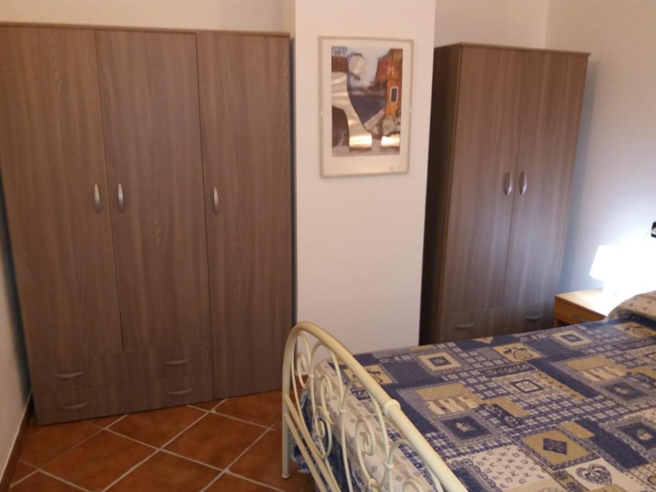 Villa Del Mare Ligure Terme & Spa Piscina A 37 Gradi Santo Stefano al Mare Εξωτερικό φωτογραφία