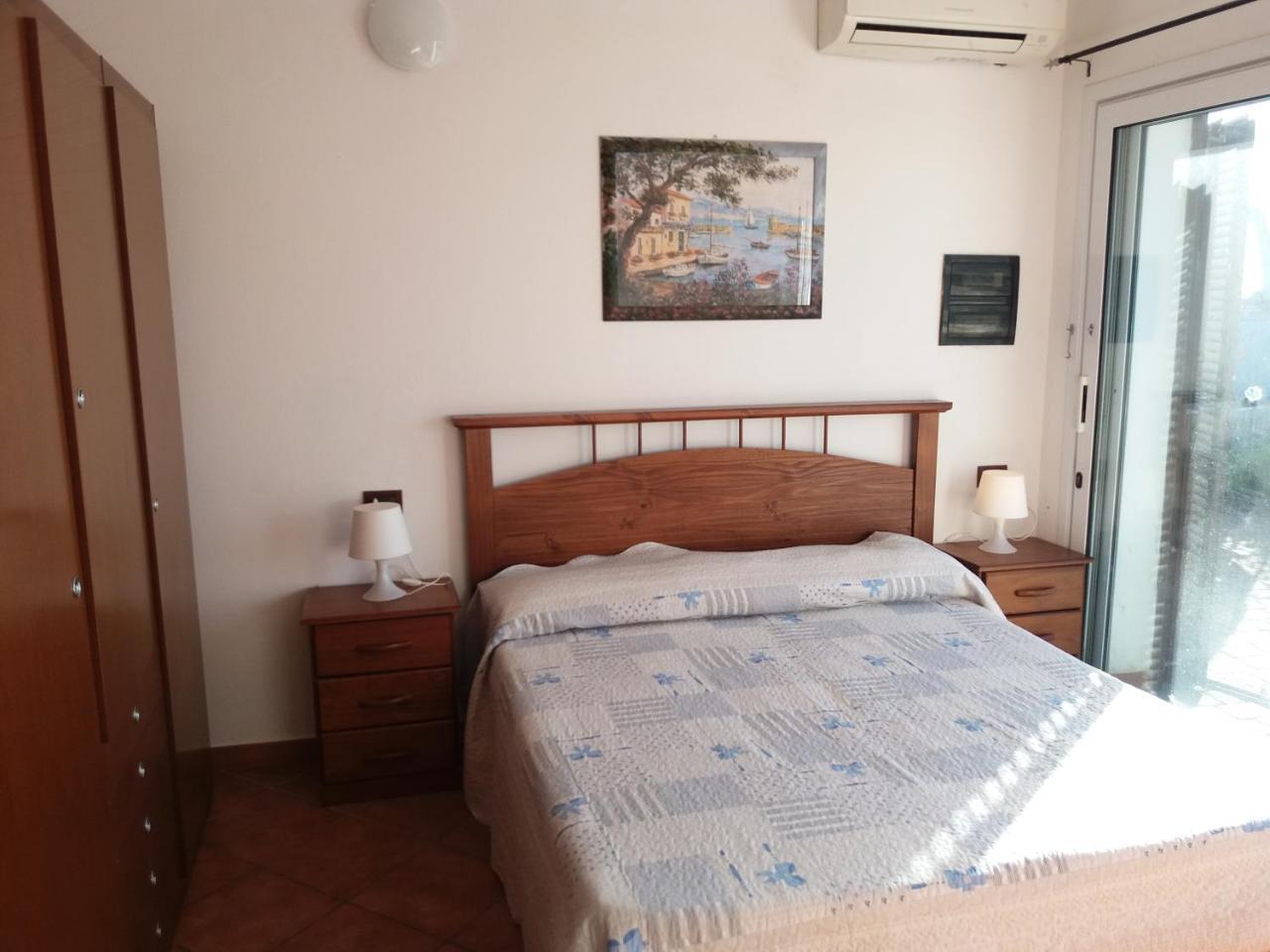 Villa Del Mare Ligure Terme & Spa Piscina A 37 Gradi Santo Stefano al Mare Εξωτερικό φωτογραφία
