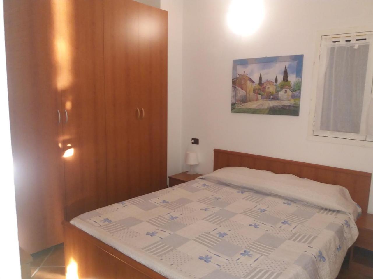 Villa Del Mare Ligure Terme & Spa Piscina A 37 Gradi Santo Stefano al Mare Εξωτερικό φωτογραφία