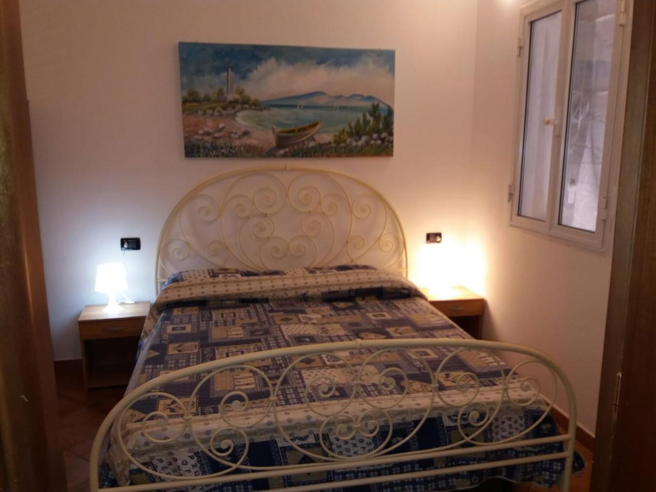 Villa Del Mare Ligure Terme & Spa Piscina A 37 Gradi Santo Stefano al Mare Εξωτερικό φωτογραφία