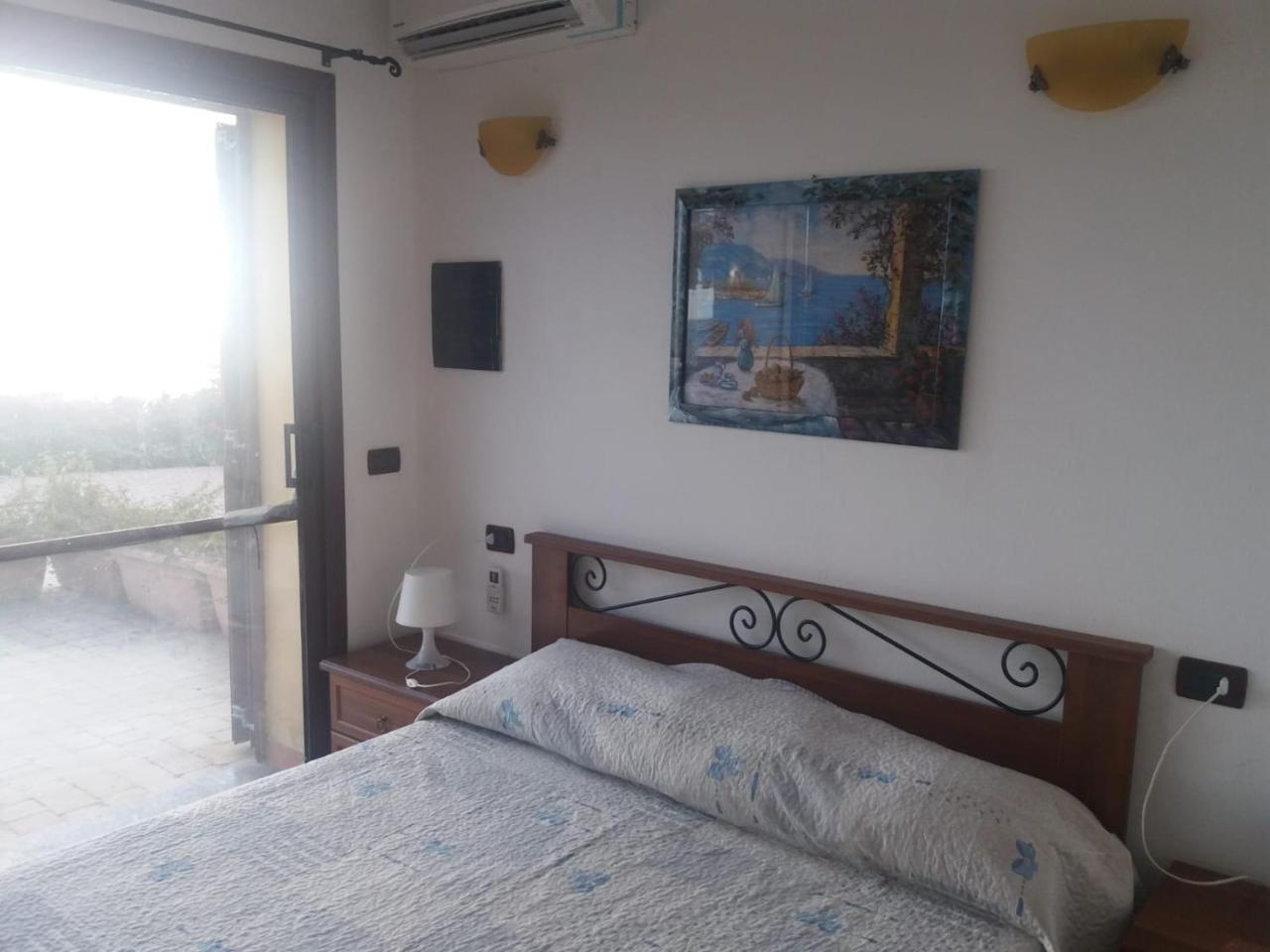 Villa Del Mare Ligure Terme & Spa Piscina A 37 Gradi Santo Stefano al Mare Εξωτερικό φωτογραφία