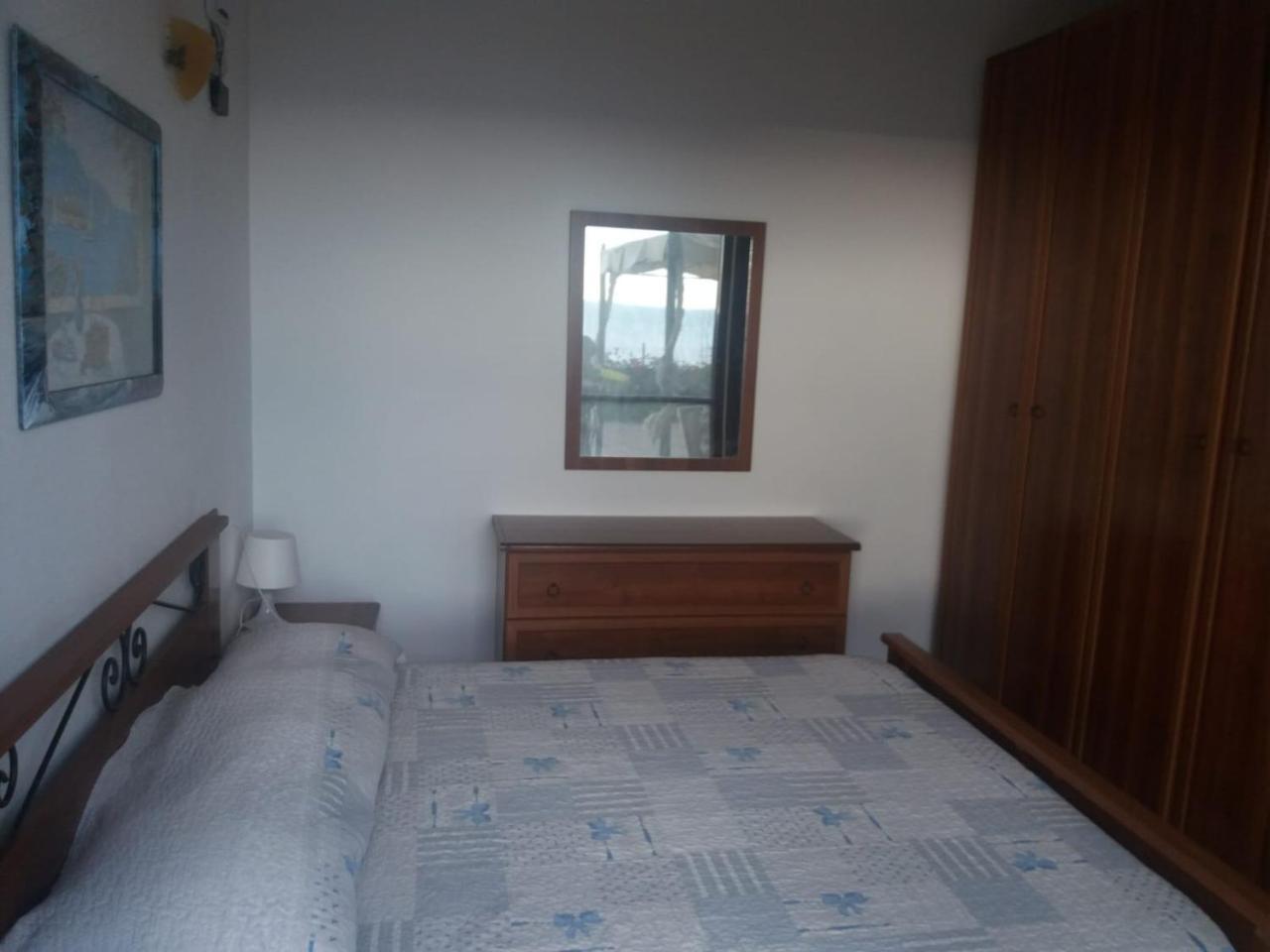 Villa Del Mare Ligure Terme & Spa Piscina A 37 Gradi Santo Stefano al Mare Εξωτερικό φωτογραφία