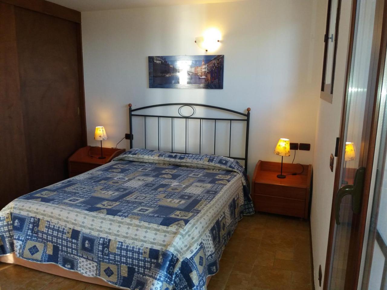 Villa Del Mare Ligure Terme & Spa Piscina A 37 Gradi Santo Stefano al Mare Εξωτερικό φωτογραφία