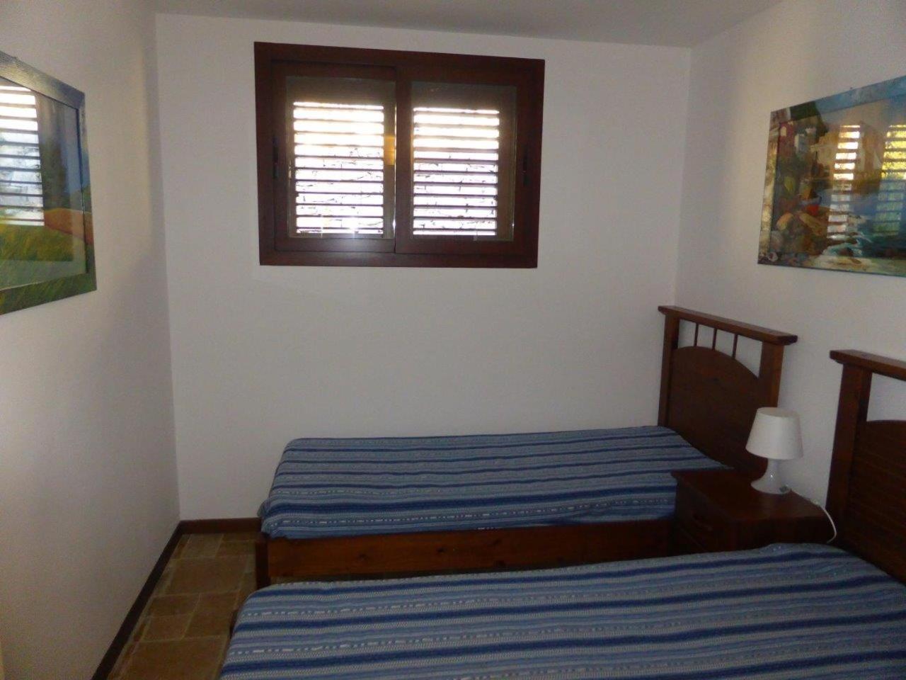 Villa Del Mare Ligure Terme & Spa Piscina A 37 Gradi Santo Stefano al Mare Εξωτερικό φωτογραφία