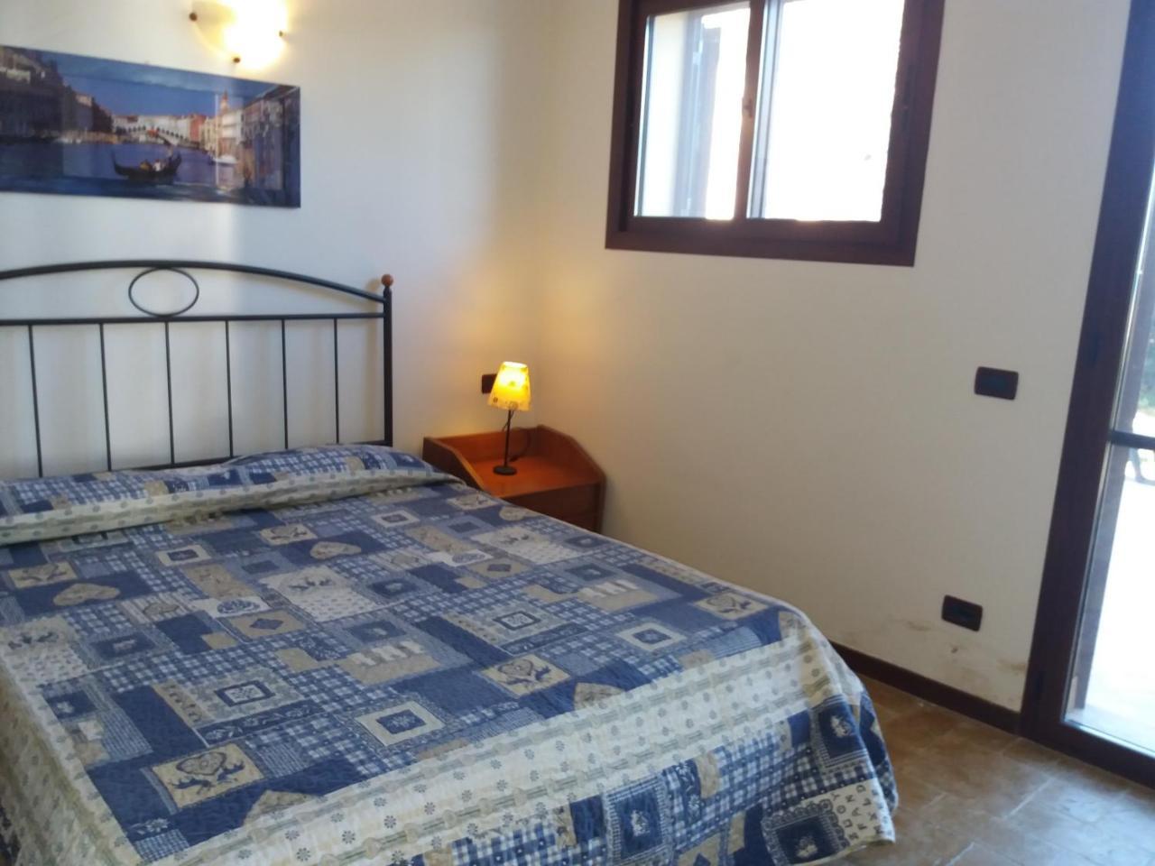 Villa Del Mare Ligure Terme & Spa Piscina A 37 Gradi Santo Stefano al Mare Εξωτερικό φωτογραφία