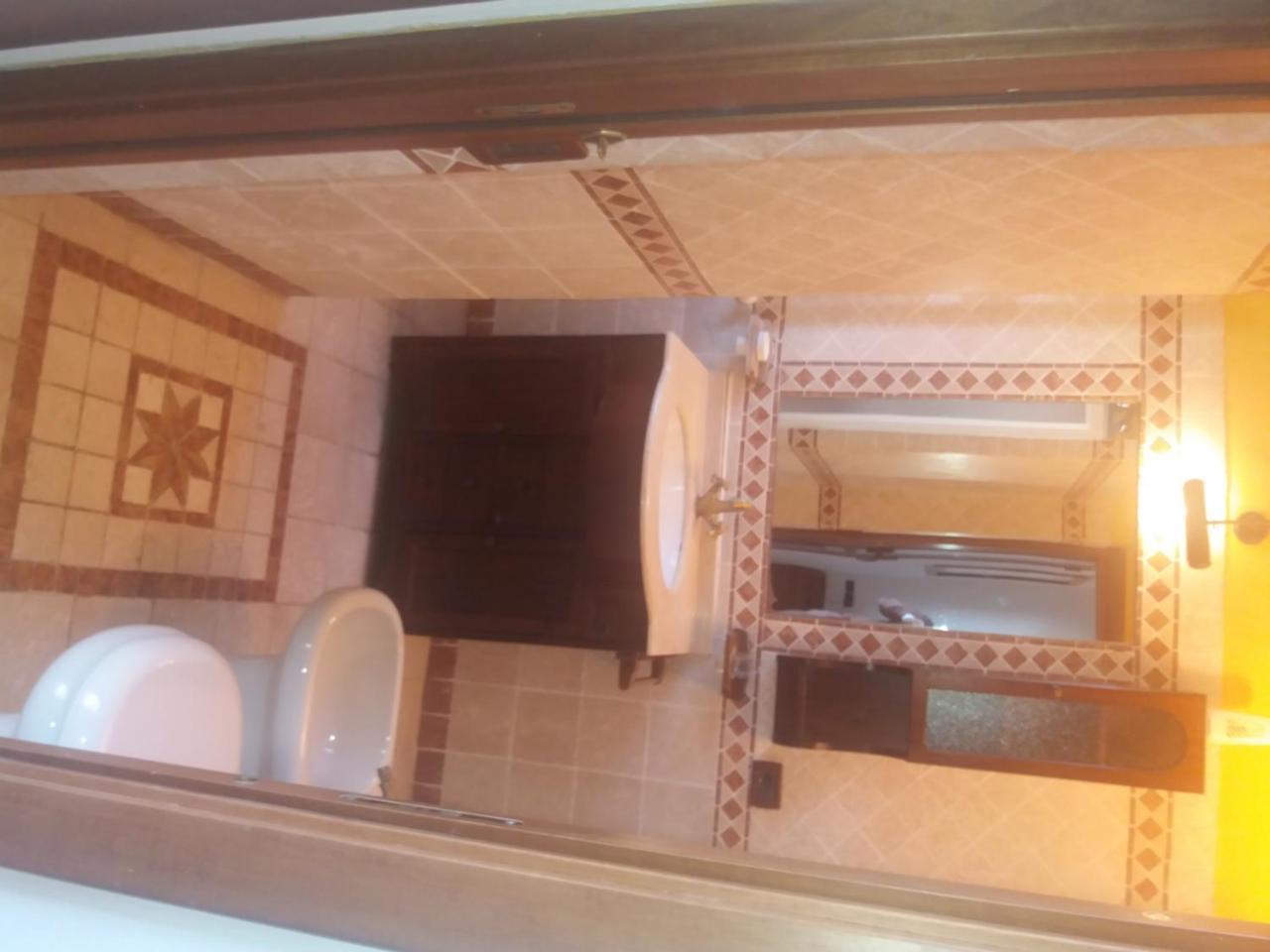 Villa Del Mare Ligure Terme & Spa Piscina A 37 Gradi Santo Stefano al Mare Εξωτερικό φωτογραφία