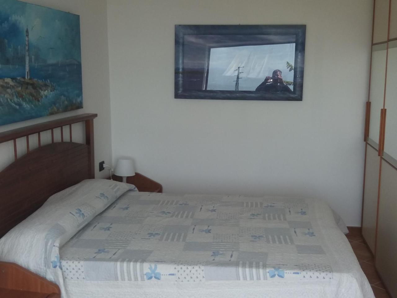 Villa Del Mare Ligure Terme & Spa Piscina A 37 Gradi Santo Stefano al Mare Εξωτερικό φωτογραφία